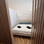 Luxapart Ii Beautiful Views With Breakfast Option Apartment