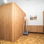 Luxapart Ii Beautiful Views With Breakfast Option Apartment Kosice