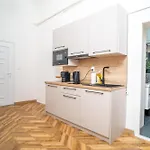 Luxapart Ii Beautiful Views With Breakfast Option Apartment *