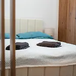 Apartment Luxapart Ii Beautiful Views With Breakfast Option Kosice