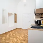 Apartment Luxapart Ii Beautiful Views With Breakfast Option *