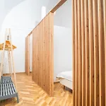 Luxapart Ii Beautiful Views With Breakfast Option Kosice