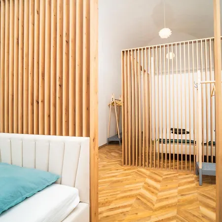 Luxapart Ii Beautiful Views With Breakfast Option *