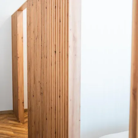 Luxapart Ii Beautiful Views With Breakfast *