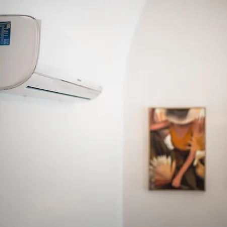 Luxapart Ii Beautiful Views With Breakfast Appartement *