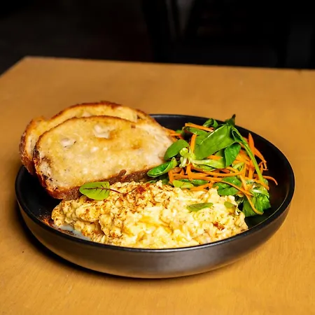 Luxapart Ii Beautiful Views With Breakfast