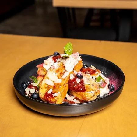 Apartmán Luxapart Ii Beautiful Views With Breakfast Kosice