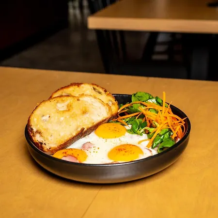 Luxapart Ii Beautiful Views With Breakfast アパート コシツェ