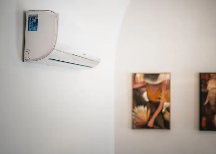 Luxapart Ii Beautiful Views With Breakfast Apartman *