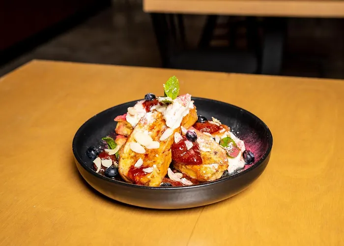 Apartman Luxapart Ii Beautiful Views With Breakfast Kassa