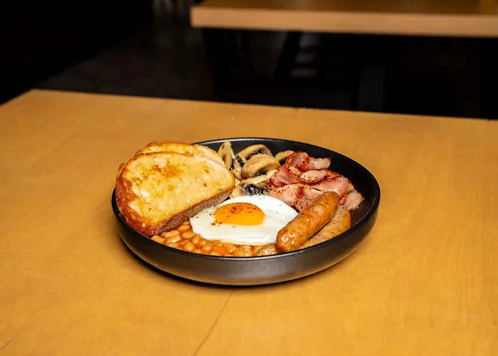 Luxapart Ii Beautiful Views With Breakfast Apartman *