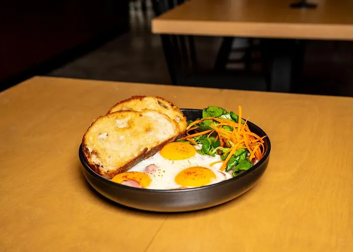 Luxapart Ii Beautiful Views With Breakfast Apartman Kassa